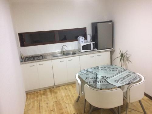 Cabañas Suite Matanzas (Cabanas Suite Matanzas) in Navidad