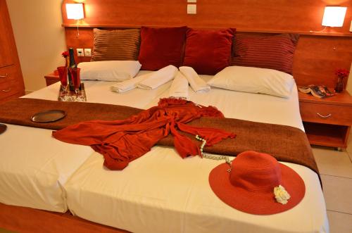 Belussi Beach Hotel & Suites - Photo 2