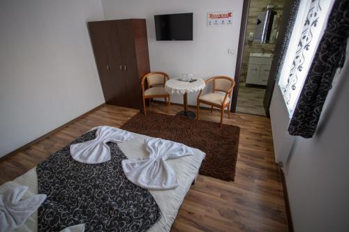 Casa Alex - main image