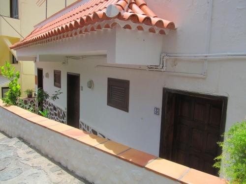 Casa Policarpo - image 5