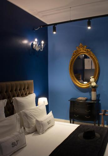SU29 Boutique Hotel - main image