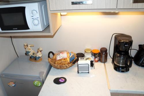  Best VFM in Athens in Athen