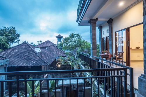 Darba Guest House Ubud - Tap to explore photos