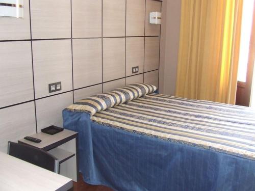 Hostal Larios