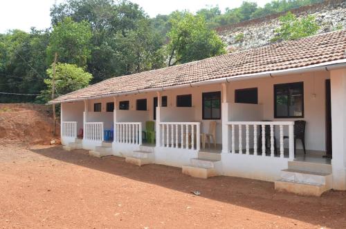 Photo of Mandala Village