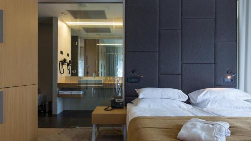 Terme Tuhelj Hotel Well