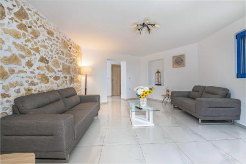 Sea Apartment 3