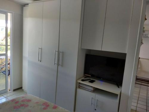 ANCORAR FLAT RESORT