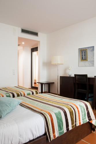 Hotel Rural Santo Antonio