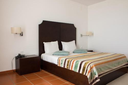 Hotel Rural Santo Antonio