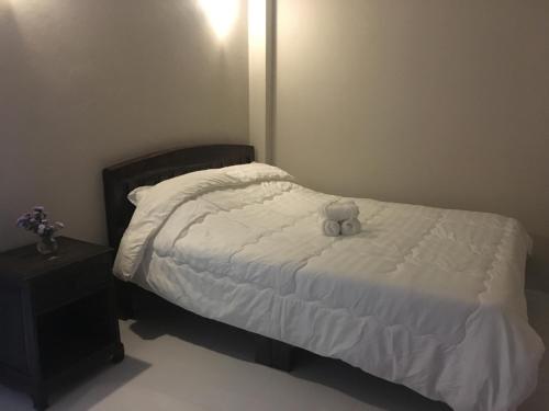Maerim Hostel – Chiang Mai, 