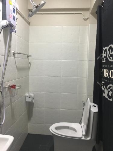Maerim Hostel – Chiang Mai, 
