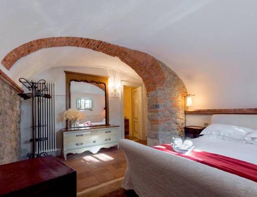 Montecatini - Casa Paolo - image 8