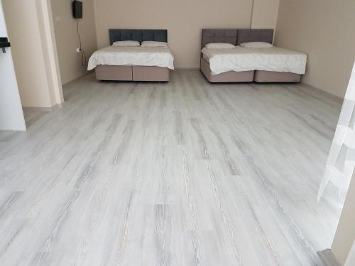 Yeşilyurt Residence - image 14
