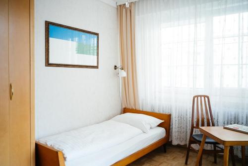 Triple Room image 7