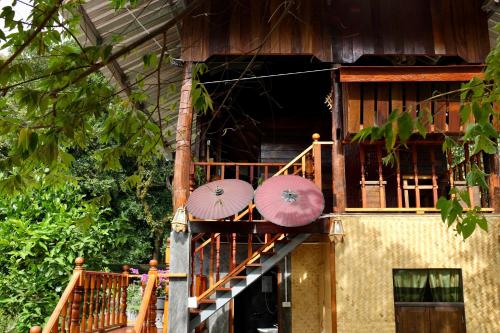 Rai Boonsom Rai Boonsom