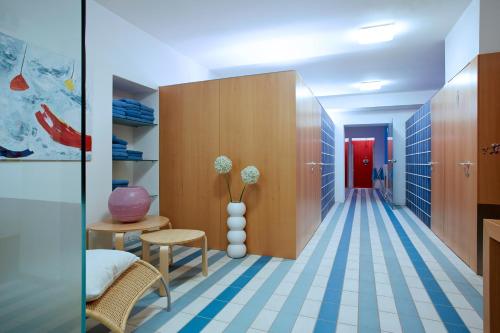 Hotel Juliane - image 8
