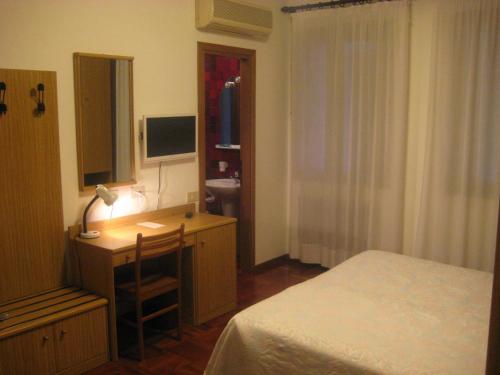 Hotel Ristorante Dotto - image 14