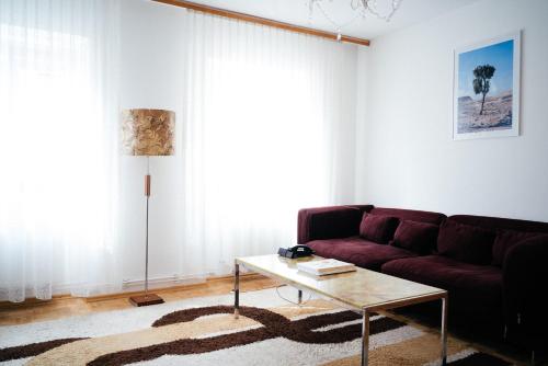 Hotel Am Brillantengrund – Vienna, NY