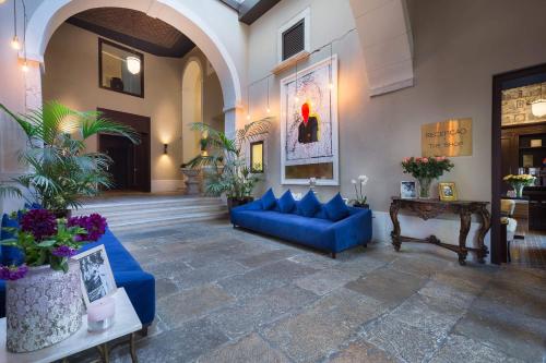 Santiago de Alfama - Boutique Hotel - image 2