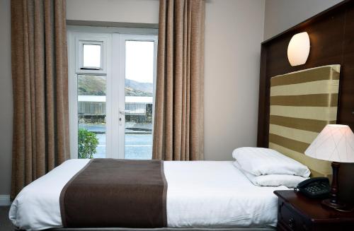 Leenane Hotel - image 7