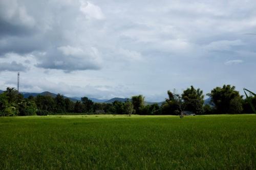 Rai Boonsom Rai Boonsom