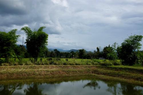 Rai Boonsom Rai Boonsom