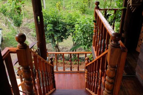 Rai Boonsom Rai Boonsom