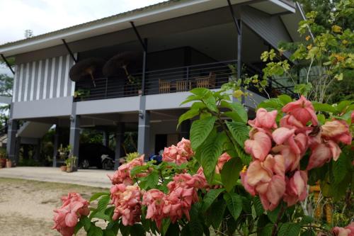 Rai Boonsom Rai Boonsom