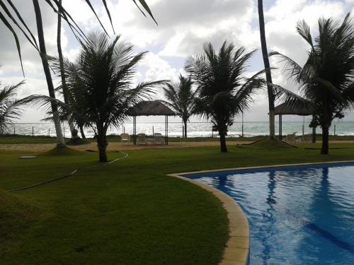ANCORAR FLAT RESORT g7202 - image 2