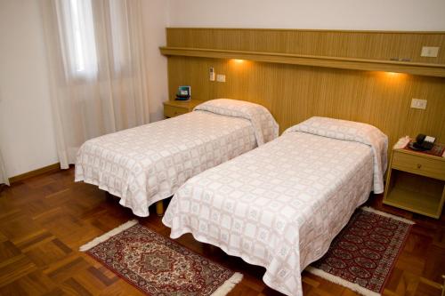 Hotel Ristorante Dotto - main image