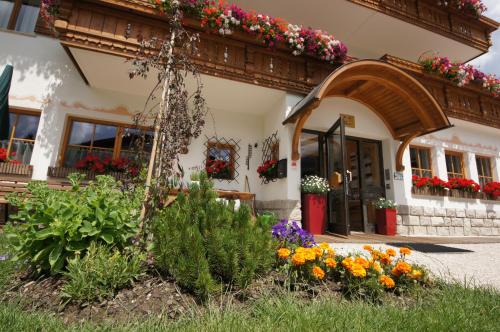 Garnì Tofana - image 8