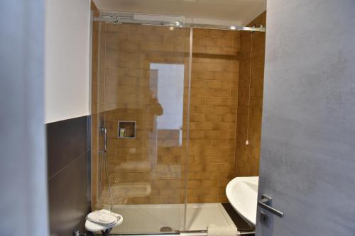 Specchio di Parthenope B&B - image 2
