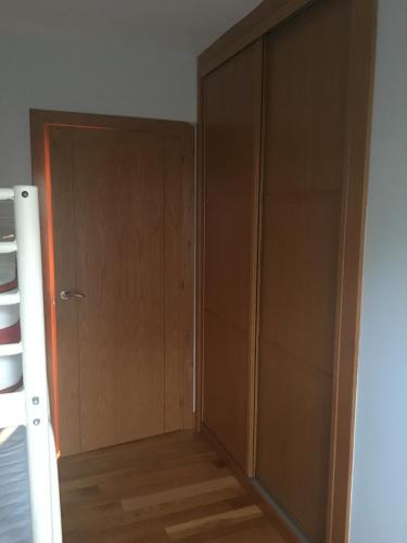  Plaiaundi by Basquelidays in Irún