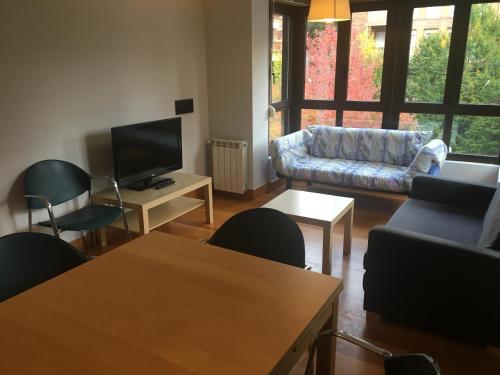  Plaiaundi by Basquelidays in Irún