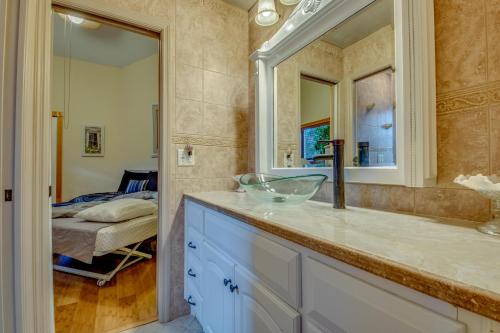 Villa Andiamo Cape Coral - main image