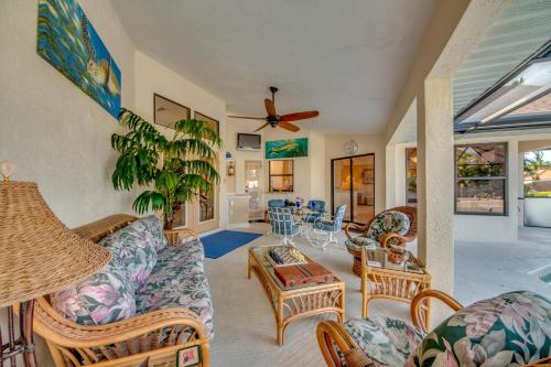 Villa Andiamo Cape Coral - image 2