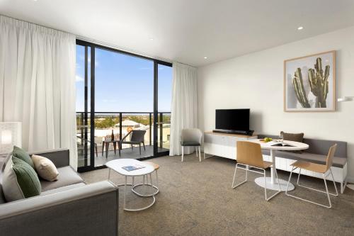 Quest Epping in Campbellfield