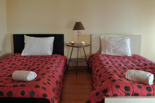  Oporto2All Apt1 in Vila Nova de Gaia