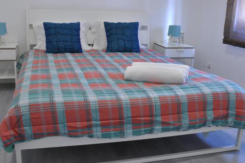  Oporto2All Apartments - Apt3 in Vila Nova de Gaia