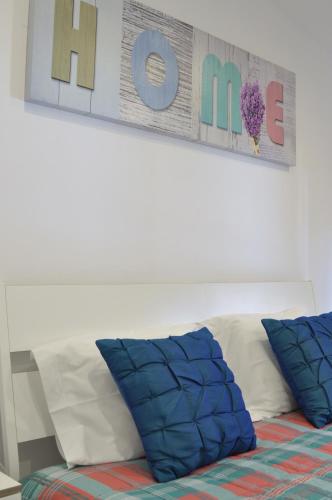  Oporto2All Apartments - Apt3 in Vila Nova de Gaia