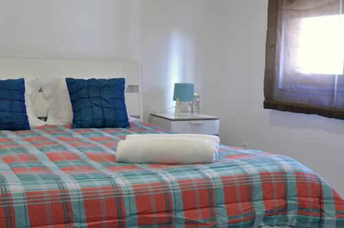  Oporto2All Apartments - Apt3 in Vila Nova de Gaia
