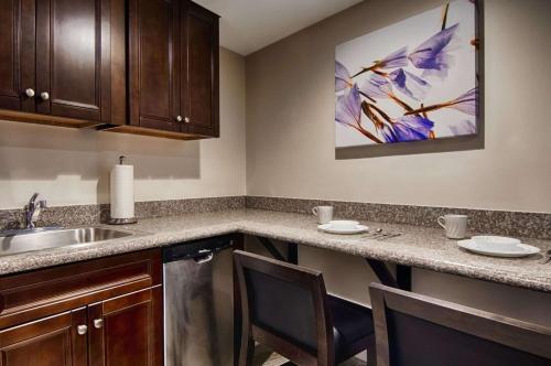 Copeland Tower Suites An Ascend Hotel Collection Member – Metairie, LA