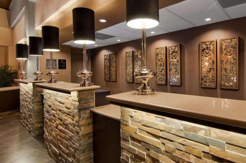 Copeland Tower Suites An Ascend Hotel Collection Member – Metairie, LA