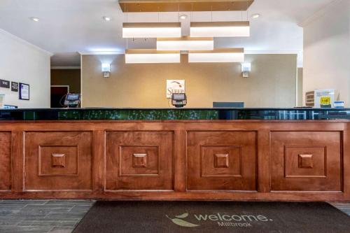 Sleep Inn & Suites Millbrook - Prattville