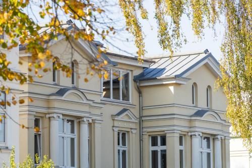 Villa am Strand - image 11