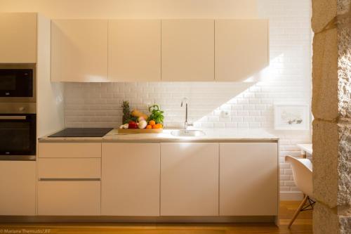 Aposentus - Your fabulous home next to Ribeira, Porto (fotografie 8)