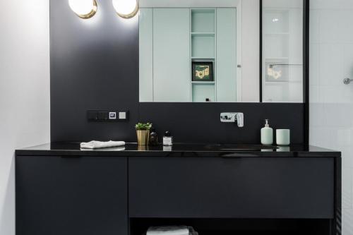 Montevideo Centrum 10 - image 9