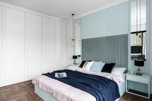 Montevideo Centrum 10 - image 7