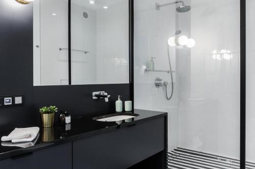 Montevideo Centrum 10 - image 4